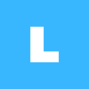 Profile photo of lola masole