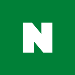Profile photo of Nadedge Guddah