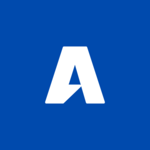 Profile photo of Ade Akin