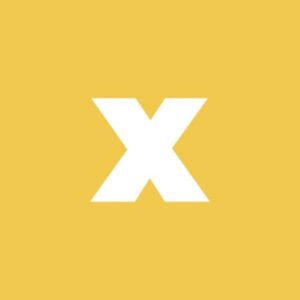 Profile photo of Xoey Chimombe