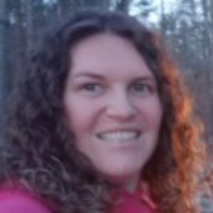 Profile photo of Christin Cuan