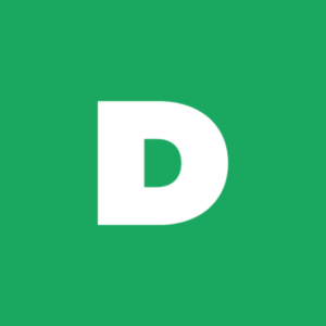 Profile photo of Doris Eyo