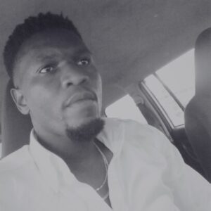 Profile photo of George Wagabi