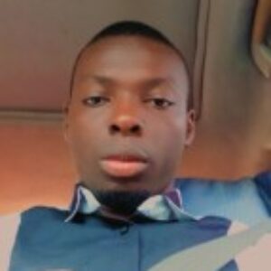 Profile photo of Inibehe Tommy