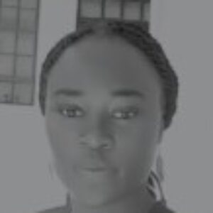 Profile photo of Emmily Awuor
