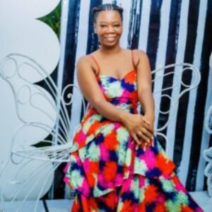 Profile photo of Diamond Abiti