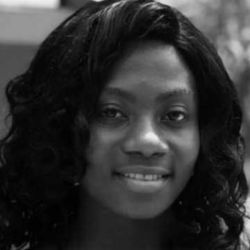 Profile photo of Vera Asante