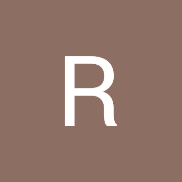 Profile photo of Rita Aryee