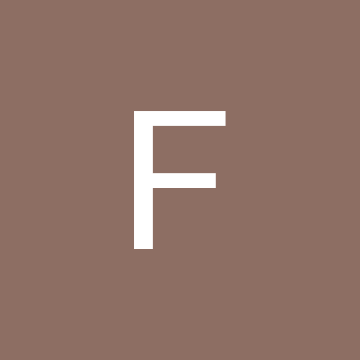 Profile photo of Frances Patience