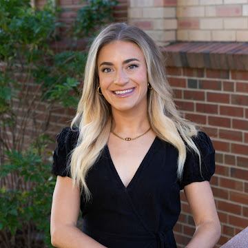 Profile photo of Caroline Balcavage