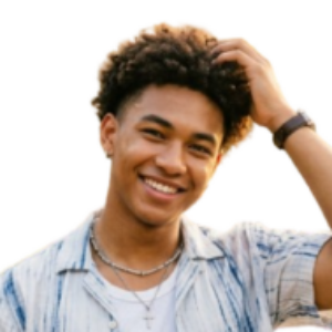 Profile photo of Kamsi Okoroafor