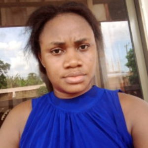 Profile photo of Theodora Wisseh