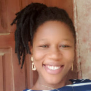 Profile photo of Uchegbu Chidiebere