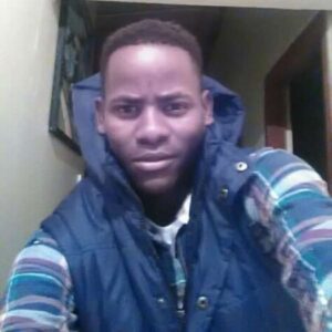 Profile photo of Arnoldus Hoakhaob