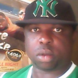 Profile photo of Courage Okechukwu Ejimofor