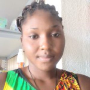 Profile photo of Udeh Racheal