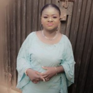 Profile photo of Oyinade Elizabeth