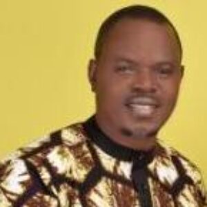 Profile photo of Enemaku Onuche