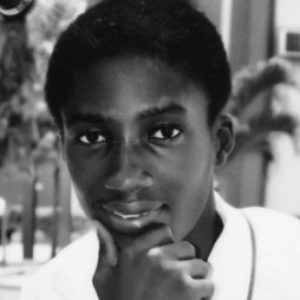 Profile photo of Mathew Onatola