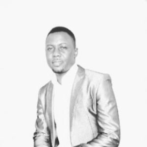 Profile photo of Prophet Mike A.