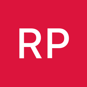 Profile photo of Rozetta Payne