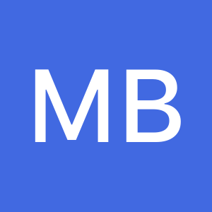 Profile photo of Musa Moses Bangura