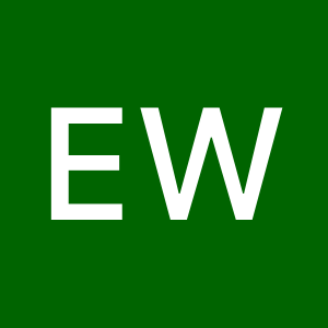 Profile photo of Erastus Wabwire