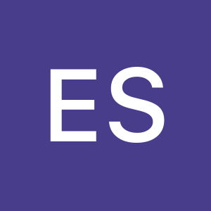Profile photo of Emily F. Seward