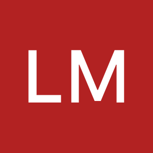 Profile photo of Lucy Maonya