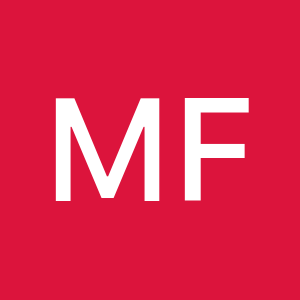 Profile photo of Muramuzi Francis