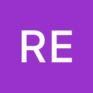 Profile photo of Rosemary Efa