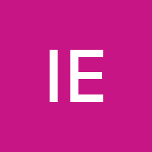 Profile photo of Ihuoma Eke