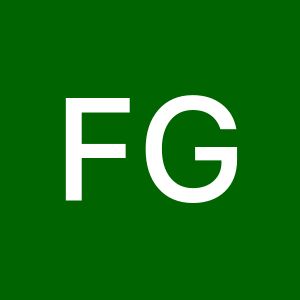 Profile photo of ferguson garrett