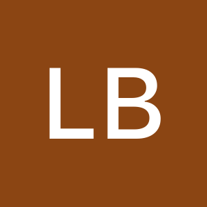 Profile photo of Lonah Bukutsa