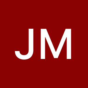Profile photo of Jeniffer Mbugua