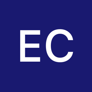Profile photo of ellda Cresw