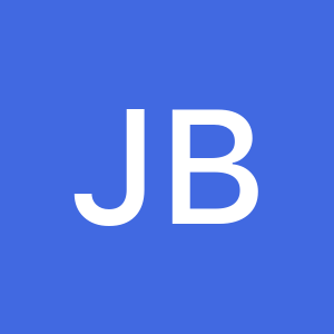 Profile photo of Jelly Bean