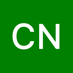 Profile photo of Cate Nuru Shikuku