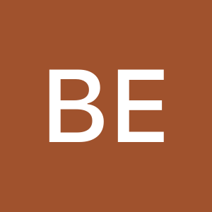 Profile photo of Beleta Evelyne