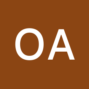 Profile photo of Doris Akaba
