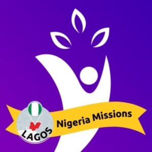 Group logo of Lagos Impact