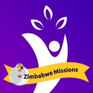 Group logo of Zimbabwe Impact