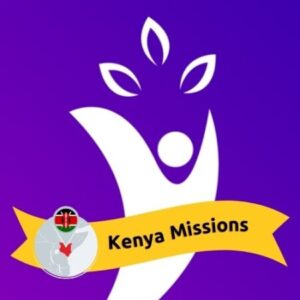 Group logo of Kenya Impact