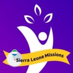 Group logo of Sierra Leone Impact