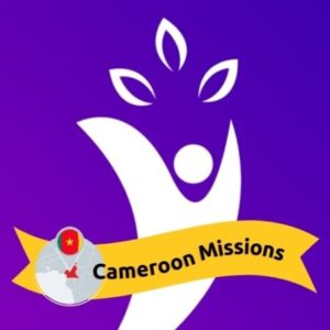 Group logo of Cameroon Impact