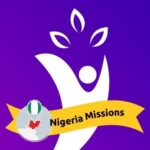 Group logo of Nigeria Impact