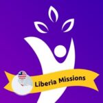 Group logo of Liberia Impact