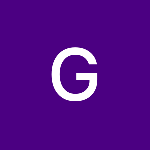 Group logo of Global Impact